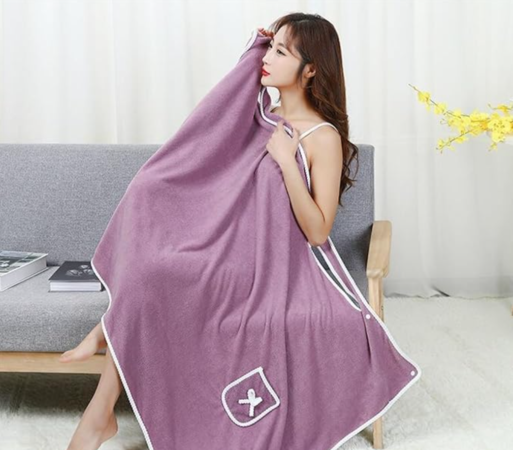 21f15b5b015cf8fe27bfd88823f01e26 21f15b5b015cf8fe27bfd88823f01e26